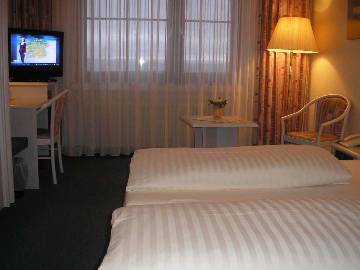 Gasthof Altes Casino Petersberg  Εξωτερικό φωτογραφία